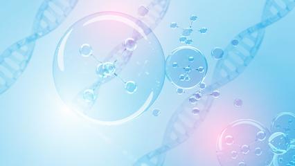 貝斯生物堿基編輯通用型NK細胞療法獲CDE受理，引領生物科技新前沿