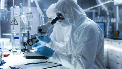 跨越時代的美麗征程 再析今絲語生物科技與澳大利亞皇家醫(yī)學(xué)美容的明智合作
