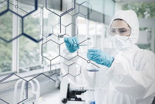 從生命密碼到品牌視覺 美御簽約杭州俱健基因生物科技，以設(shè)計重寫科學(xué)溫柔